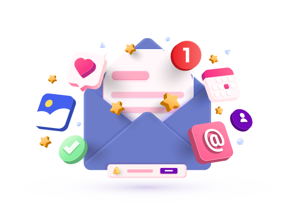 notification